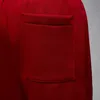 Spodnie dresowe Nike FV7277-687 dla Męskie Podgląd zdjęcia produktu 11