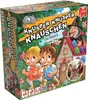Knusper, Knusper Knäuschen (Kinderspiel) Produktbild-Vorschau 13