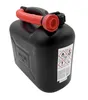 CARTREND Reservekanister 73851 48cm 27cm 35cm Produktbild-Vorschau 6