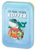 moses. Verlag Ich packe meinen Koffer, Kartenset für Kinder Produktbild-Vorschau 10