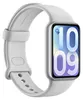 Xiaomi Mi Band 10 Pro smartband, zilverkleurig Productafbeelding-voorbeeld 3