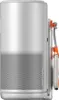 Xgimi MoGo 4 Laser Full HD Beamer Produktbild-Vorschau 2