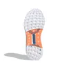 Adidas Schuhe Ultraboost 20 Primeblue W, EG0770 Produktbild-Vorschau 10
