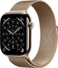 Apple Watch Series 11 , OLED, Touchscreen, 64 GB, WLAN, Produktbild-Vorschau 1