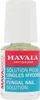 Mavala MAVAMed balzám na nehty 5 ml Náhled obrázku produktu 5