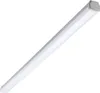 Philips Ledinaire WT060C, LED, 4000 K, 5600 lm, IP66, Šedá, Náhled obrázku produktu 2