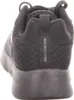 Skechers Dynamight 2.0 Eye to Eye 12964 (39/BBK) Náhled obrázku produktu 4