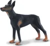 COLLECTA Doberman Pinscher - (L) Anteprima dell’immagine prodotto 2