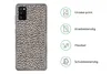 MuchoWow® Handyhülle Schutzhülle Hülle für Samsung Galaxy Produktbild-Vorschau 7