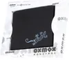 oxmox Geldbörse New Cryptan RFID Protect Querscheinbörse Produktbild-Vorschau 8