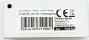 LED-Trafo CT-12E-V2 0,5-12W eckig Ein 220-240V Aus 12V= Produktbild-Vorschau 12