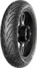 Michelin Motorradreifen car-tyres City Grip Saver ( Produktbild-Vorschau 1