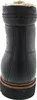 Panama Jack P03 Aviator C2 (45/negro-black) Produktbild-Vorschau 59