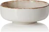 Schale RiNART Toledo, Ø 14 cm, (H) 5,4 cm Produktbild-Vorschau 2