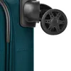 Trolley Travelite PRIEGO 4 ruote M, color petrolio Anteprima dell’immagine prodotto 12