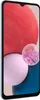 Samsung Galaxy A13 3GB/32GB Blau (Light Blue) Dual-SIM A137 Produktbild-Vorschau 3