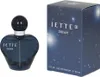 A perfume bottle and its box are displayed side-by-side against a white background. Podgląd zdjęcia produktu