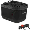 KLICKfix 0310S Borsa shopper Alingo GT, 41 x 29 x 24 cm per Anteprima dell’immagine prodotto 6
