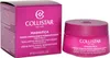Collistar Magnifica Repluping Redensifying Cream 50 ml Produktbild-Vorschau 6
