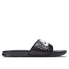 Nike Boty Wmns Benassi Jdi, 343881011 Náhled obrázku produktu 1