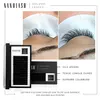 Extensions de cils volume Nanolash - 0.05 C curl 6-13 mm Voir les images du produit 4