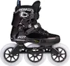 Powerslide Next 30° Anniversario 125 - Pattini in linea  EU Anteprima dell’immagine prodotto 6