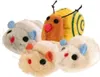 Trixie Zappel Toy für Katzen, 1 Stück Produktbild-Vorschau 10