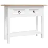 VidaXL 282646, Braun Produktbild-Vorschau 16
