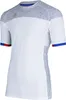 adidas Herren Training Trikot FFHB Shirt Gr.XL weiß Produktbild-Vorschau 1
