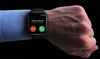 Smartwatch Kiano Watch GO Heaven Gold, bianco-oro, Anteprima dell’immagine prodotto 10