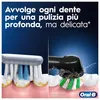 Oral-B Vitality Pro Elektrische wiederaufladbare Produktbild-Vorschau 7