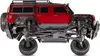 Traxxas Trx-4 Land Rover Defender Clipless Rtr Brushed Produktbild-Vorschau 5