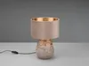 Stolová lampa KIRAN , výška 38 cm Náhľad obrázku produktu 9