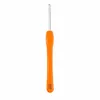 myboshi Häkelnadel mit ergonomischem Easy-Grip-Griff Produktbild-Vorschau 2