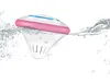 Conceptronic Kabelloser, wasserdichter, schwimmender Produktbild-Vorschau 4