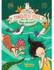 Die Schule der magischen Tiere 06: Nass und nasser Anteprima dell’immagine prodotto 5