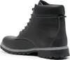 FILA Herren Stiefeletten FFM0148.83052 Farbe: Schwarz Produktbild-Vorschau 6