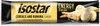 Isostar High Energy Bar Banana 40 g Produktbild-Vorschau 1