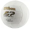 Wilson Balons Cast Away Official MR, WTH4615XDEF Voir les images du produit 6