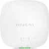 HP Enterprise HPE Access Point Aruba Instant ON (R4W02A) Produktbild-Vorschau 12