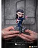 Iron Studios Marvel Comics Mini Co. Deluxe PVC Figurka Podgląd zdjęcia produktu 7