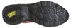 Bequemschuh Circle 42 Produktbild-Vorschau 22