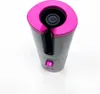 SevenPanda Automatischer Lockenstäbe Automatischer Produktbild-Vorschau 3