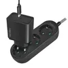 LOGILINK LogiLink LPS261 prolunga di alimentazione 1,5 m 3 Anteprima dell’immagine prodotto 10