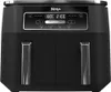 Ninja AF200EU Fritteuse Doppel 7,6 l Eigenständig 2400 W Produktbild-Vorschau 14