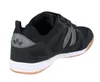 Sportschuh Fit Indoor V 42 Produktbild-Vorschau 4