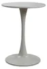 home24 Gartentisch - Stahl Produktbild-Vorschau 5