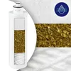 Predfilter AquaFloow REDOX AF111-REDOX – predfiltračná Náhľad obrázku produktu 4