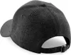 Beechfield Jersey Athleisure Baseball Cap Produktbild-Vorschau 4