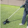 MAKITA Cisaille à gazon sans fil 10,8V - UM600DSMEX Voir les images du produit 16